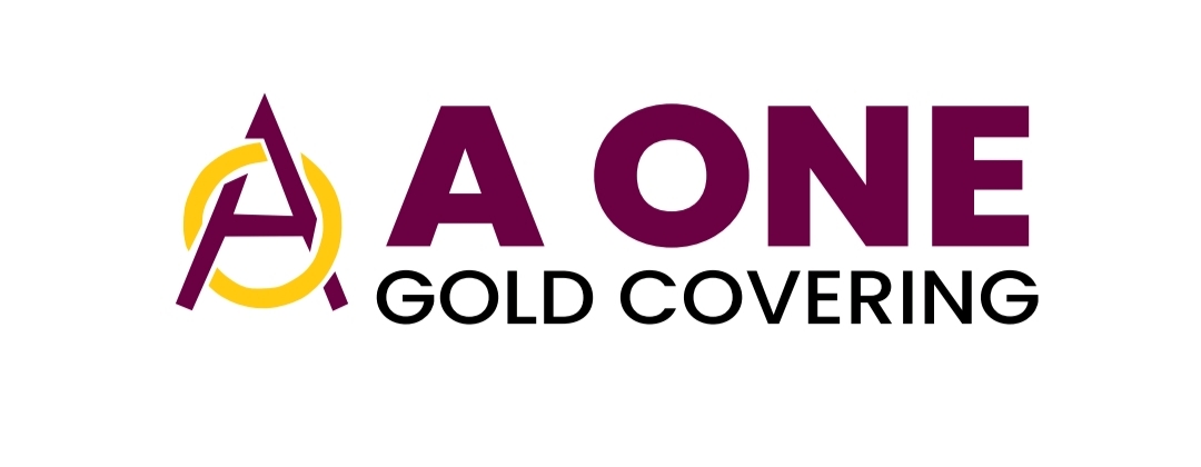 A One Gold Covering Kunnumpuram