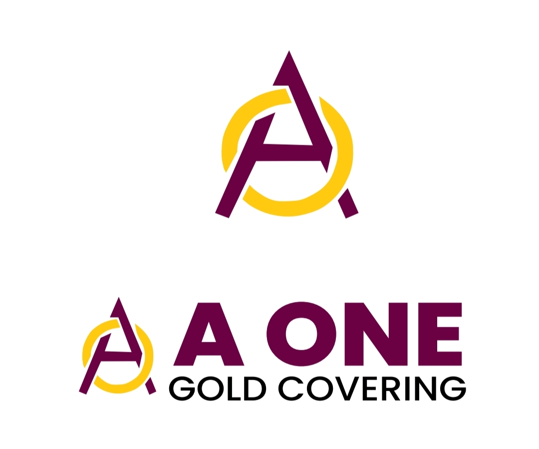 A One Gold Covering Kunnumpuram