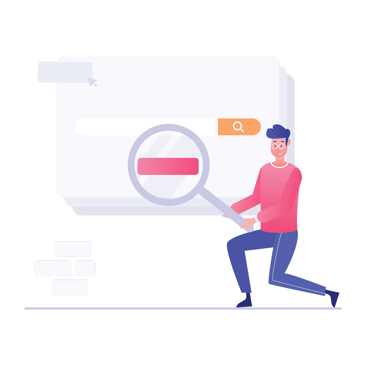 A One Gold Covering Kunnumpuram